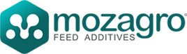 Mozagro