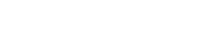 Desenvolvimento de sites